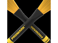 Pro Mark PMNB5B Brushes 5B Pro Mark PMNB5B Brushes 5B